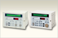 LE-40MTA/LE-40MTB 全自動張力控制單元
