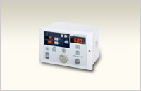 LD-30FTA 半自動(dòng)張力控制單元