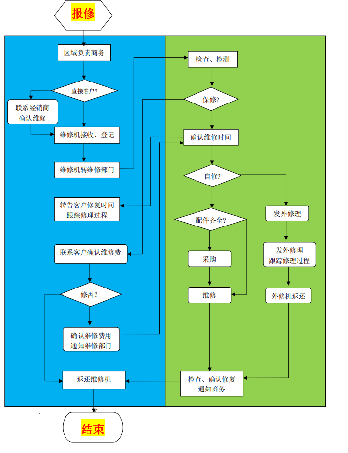 無標題.png
